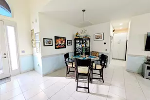 5201 Green Dr, Winter Haven, FL 33884 - Photo 13