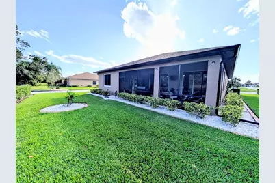 5201 Green Drive, Winter Haven, FL 33884 - Photo 55