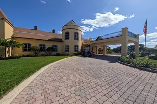 5201 Green Dr, Winter Haven, FL 33884 - Photo 63