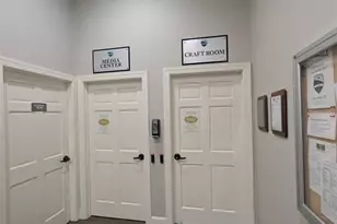 5201 Green Dr, Winter Haven, FL 33884 - Photo 73