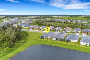 11858 Lilac Pearl Ln, Parrish, FL 34219 - Photo 7