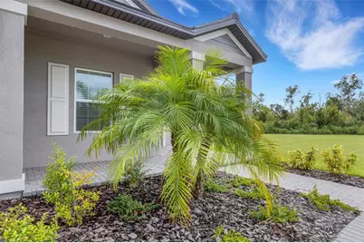 11858 Lilac Pearl Lane, Parrish, FL 34219 - Photo 55