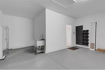 11858 Lilac Pearl Lane, Parrish, FL 34219 - Photo 45