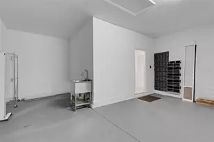 11858 Lilac Pearl Ln, Parrish, FL 34219 - Photo 45