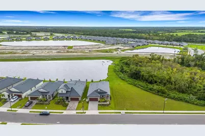11858 Lilac Pearl Lane, Parrish, FL 34219 - Photo 49