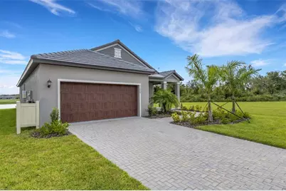 11858 Lilac Pearl Lane, Parrish, FL 34219 - Photo 53