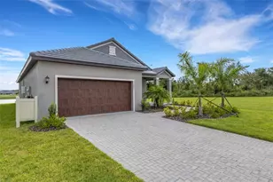 11858 Lilac Pearl Ln, Parrish, FL 34219 - Photo 53