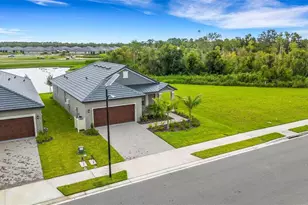 11858 Lilac Pearl Ln, Parrish, FL 34219 - Photo 51