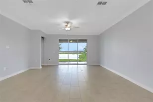 11858 Lilac Pearl Ln, Parrish, FL 34219 - Photo 23