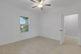 11858 Lilac Pearl Ln, Parrish, FL 34219 - Photo 27