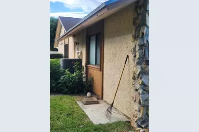 1337 Brampton Cove, Wellington, FL 33414 - Photo 21