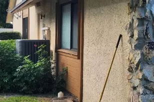 1337 Brampton Cove, Wellington, FL 33414 - Photo 21