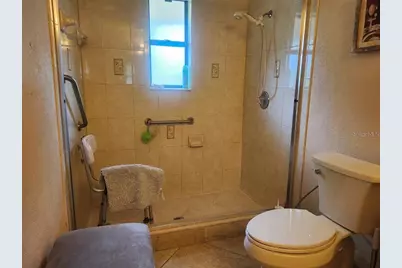 1337 Brampton Cove, Wellington, FL 33414 - Photo 37