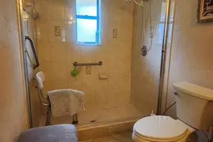 1337 Brampton Cove, Wellington, FL 33414 - Photo 37