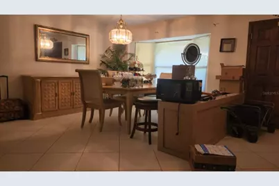 1337 Brampton Cove, Wellington, FL 33414 - Photo 3