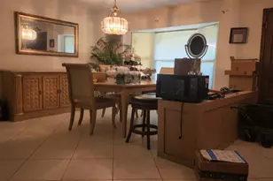 1337 Brampton Cove, Wellington, FL 33414 - Photo 3