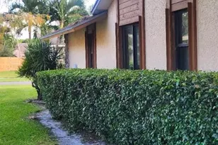 1337 Brampton Cove, Wellington, FL 33414 - Photo 13