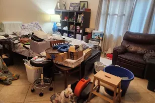 1337 Brampton Cove, Wellington, FL 33414 - Photo 41