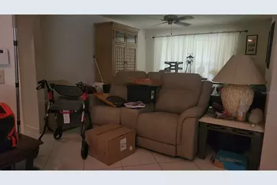 1337 Brampton Cove, Wellington, FL 33414 - Photo 5