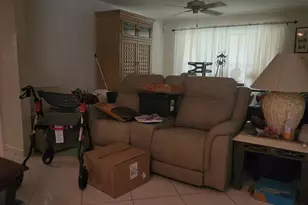 1337 Brampton Cove, Wellington, FL 33414 - Photo 5