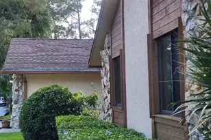 1337 Brampton Cove, Wellington, FL 33414 - Photo 31