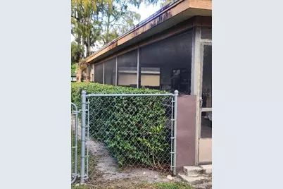 1337 Brampton Cove, Wellington, FL 33414 - Photo 17