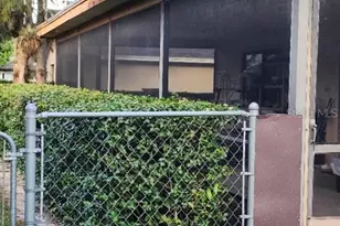 1337 Brampton Cove, Wellington, FL 33414 - Photo 17