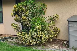 1337 Brampton Cove, Wellington, FL 33414 - Photo 19