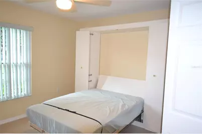 4020 Casa Del Sol Way, New Port Richey, FL 34655 - Photo 53