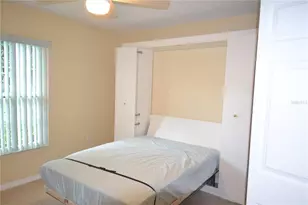 4020 Casa Del Sol Way, New Port Richey, FL 34655 - Photo 53