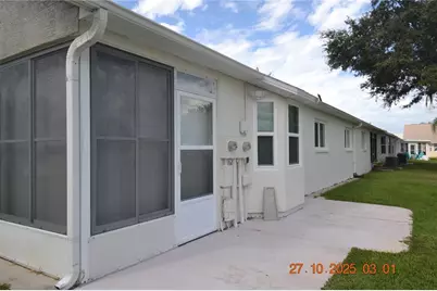 4020 Casa Del Sol Way, New Port Richey, FL 34655 - Photo 83