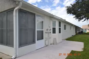 4020 Casa Del Sol Way, New Port Richey, FL 34655 - Photo 83