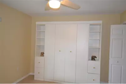 4020 Casa Del Sol Way, New Port Richey, FL 34655 - Photo 55