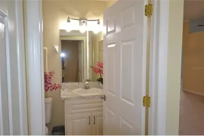 4020 Casa Del Sol Way, New Port Richey, FL 34655 - Photo 43