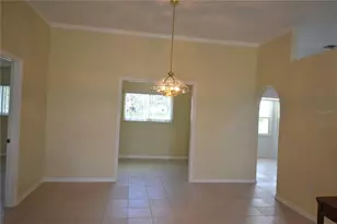 4020 Casa Del Sol Way, New Port Richey, FL 34655 - Photo 19