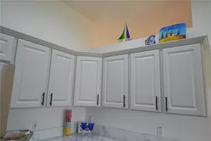 4020 Casa Del Sol Way, New Port Richey, FL 34655 - Photo 9