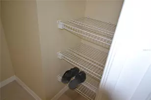 4020 Casa Del Sol Way, New Port Richey, FL 34655 - Photo 41