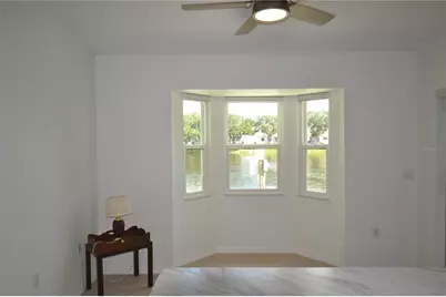 4020 Casa Del Sol Way, New Port Richey, FL 34655 - Photo 13