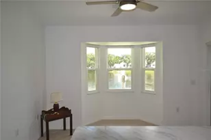 4020 Casa Del Sol Way, New Port Richey, FL 34655 - Photo 13