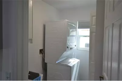 4020 Casa Del Sol Way, New Port Richey, FL 34655 - Photo 67