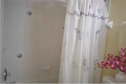 4020 Casa Del Sol Way, New Port Richey, FL 34655 - Photo 45