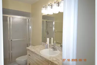 4020 Casa Del Sol Way, New Port Richey, FL 34655 - Photo 99