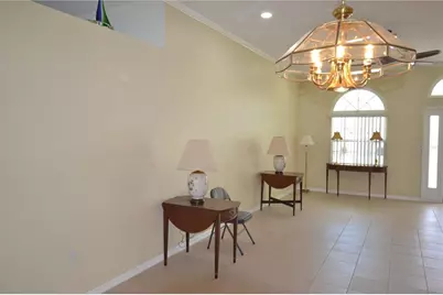 4020 Casa Del Sol Way, New Port Richey, FL 34655 - Photo 23