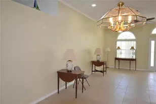 4020 Casa Del Sol Way, New Port Richey, FL 34655 - Photo 23