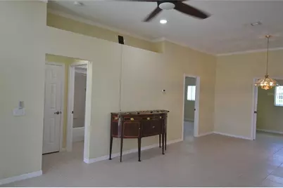 4020 Casa Del Sol Way, New Port Richey, FL 34655 - Photo 29