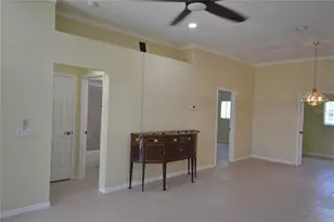 4020 Casa Del Sol Way, New Port Richey, FL 34655 - Photo 29