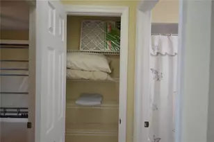 4020 Casa Del Sol Way, New Port Richey, FL 34655 - Photo 51