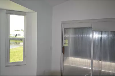 4020 Casa Del Sol Way, New Port Richey, FL 34655 - Photo 5