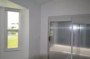 4020 Casa Del Sol Way, New Port Richey, FL 34655 - Photo 5