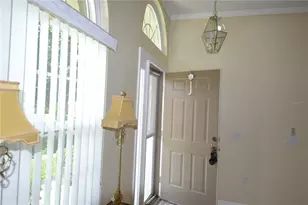 4020 Casa Del Sol Way, New Port Richey, FL 34655 - Photo 27